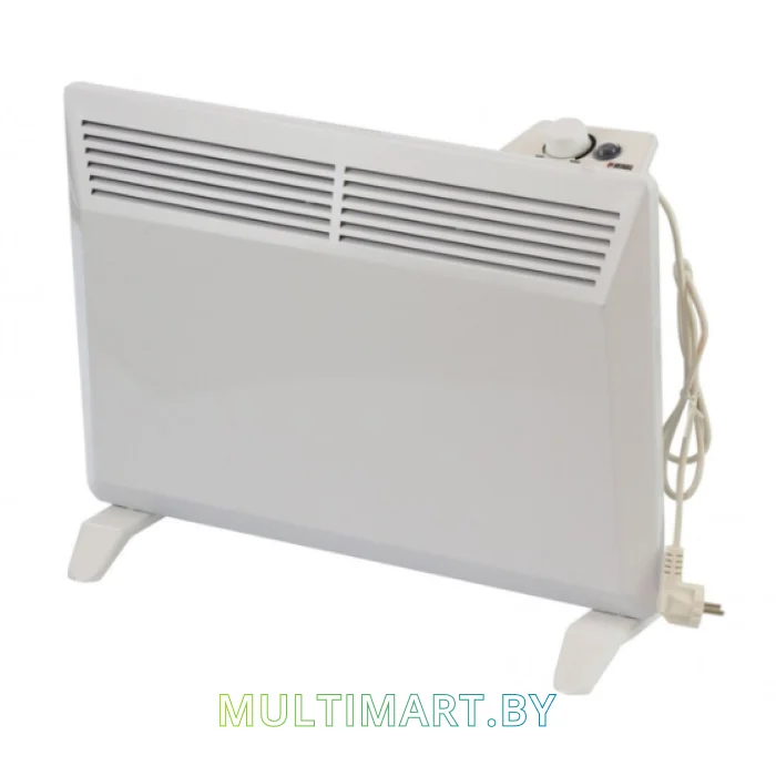 Конвектор Denzel XCE-1500